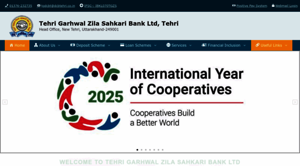 dcbtehri.co.in