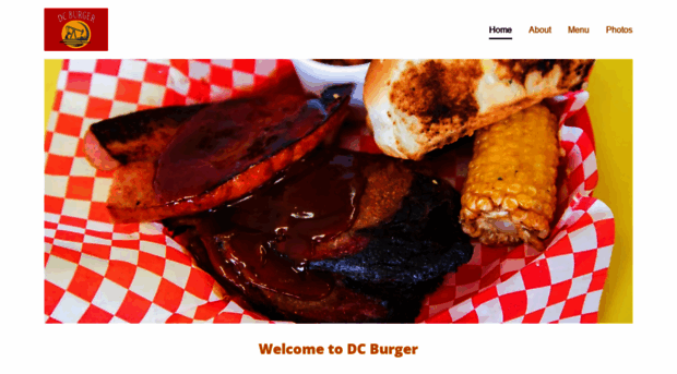 dcburger.online