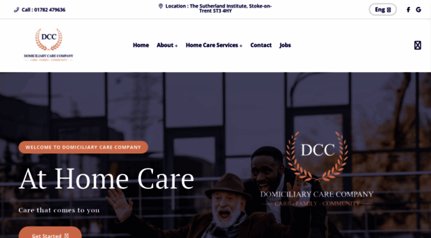 dcc.care