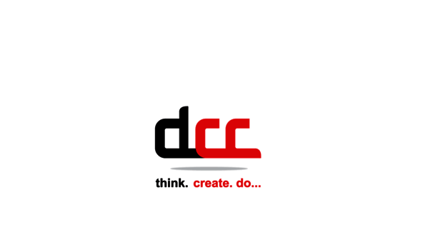 dcc.com.pk