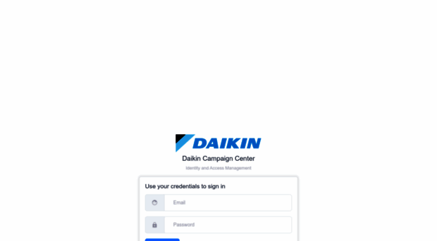 dcc.daikin-ce.com