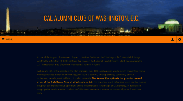 dccalalumni.nationbuilder.com