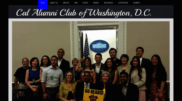 dccalalumni.org