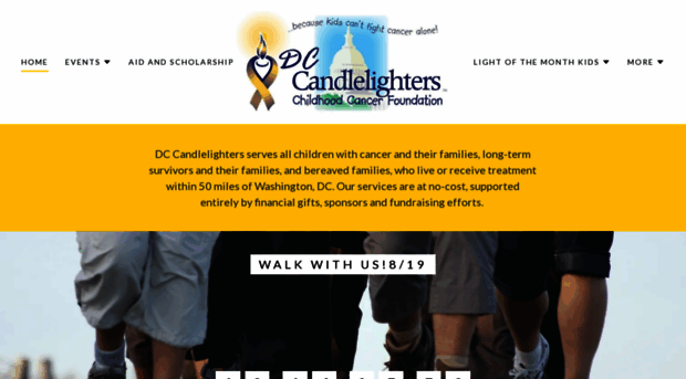 dccandlelighters.org