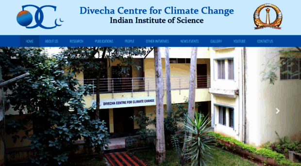 dccc.iisc.ac.in