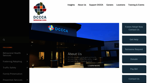 dccca.org