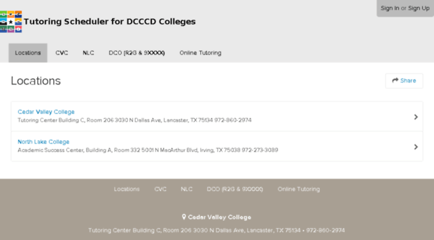 dcccdtutoring.frontdeskhq.com