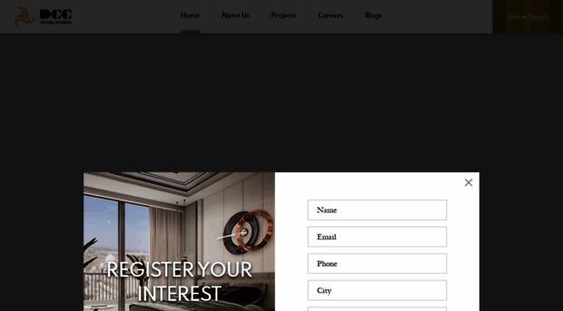dccdevelopers.com
