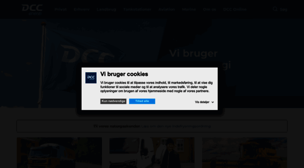dccenergi.dk