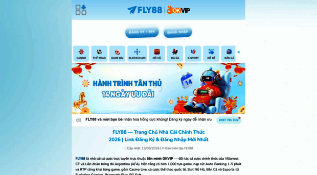 dccff.com