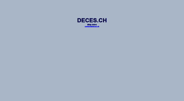dcch.ch