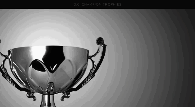 dcchampiontrophies.com