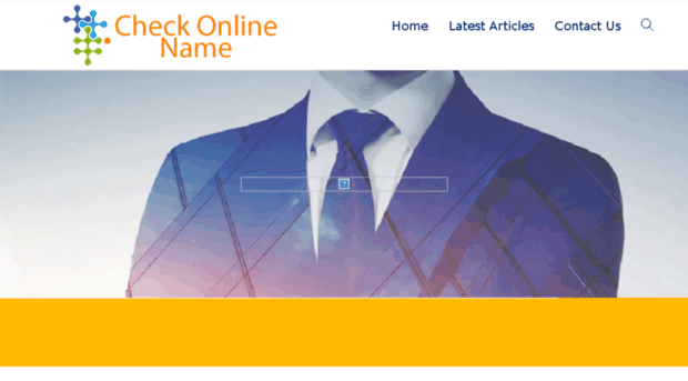 dccheck.com
