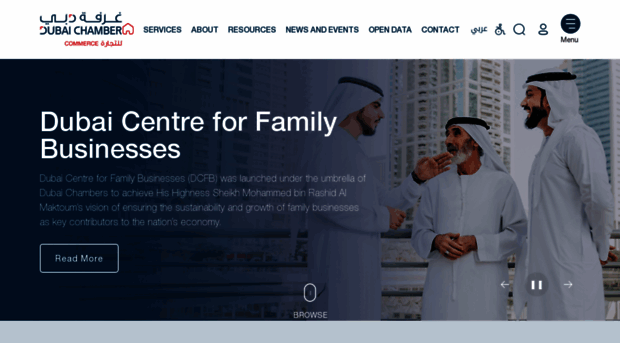 dcci.ae