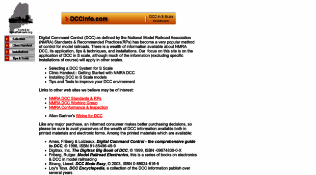 dccinfo.com