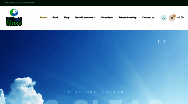 dcclear.ca