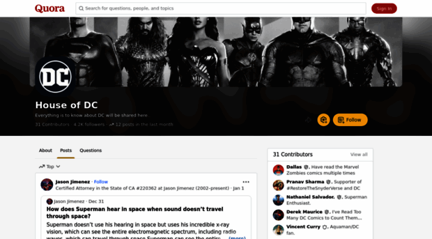 dcclub.quora.com