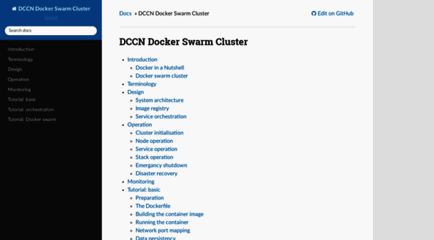 dccn-docker-swarm.readthedocs.io