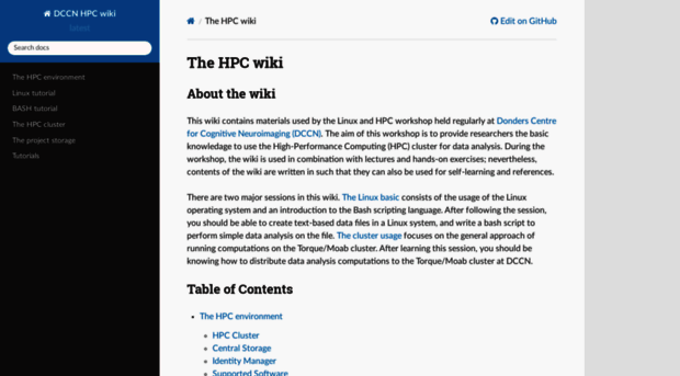 dccn-hpc-wiki.readthedocs.io