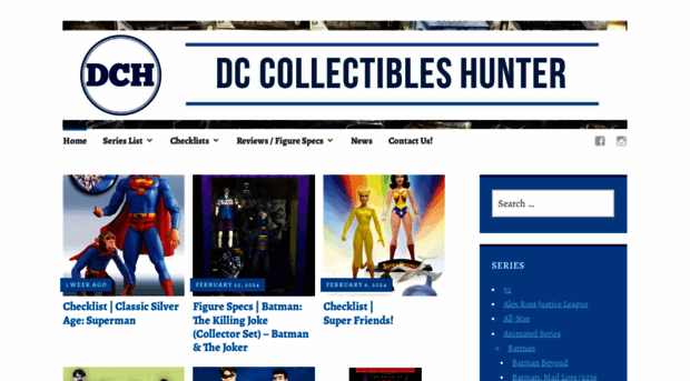 dccollectibleshunter.wordpress.com