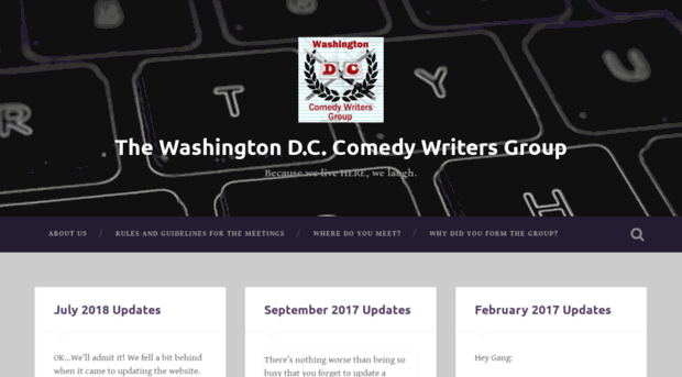 dccomedywriters.com