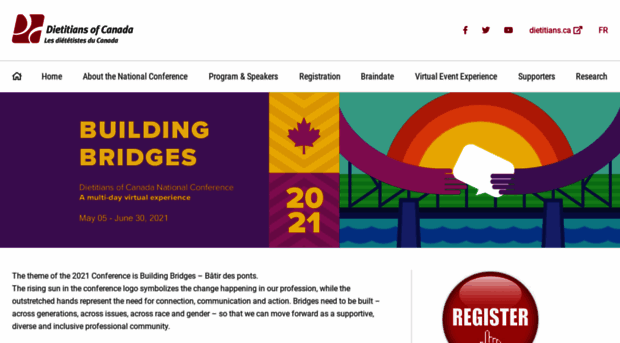 dcconference.ca