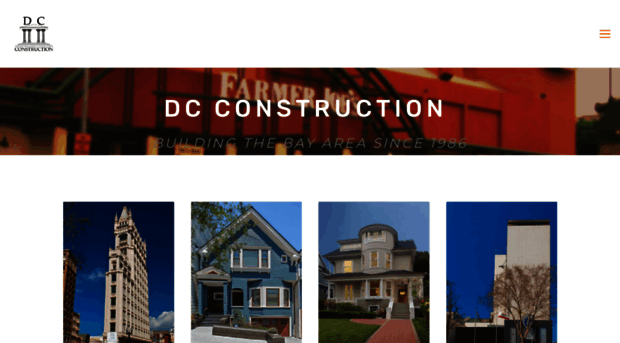 dcconstructioninc.com