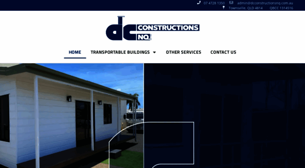 dcconstructionsnq.com.au