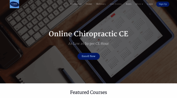 dccourses.teachable.com