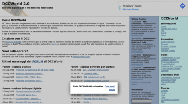 dccworld.it