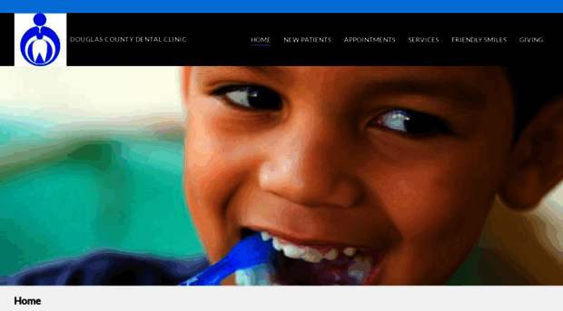 dcdclinic.org