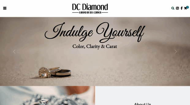 dcdiamond.com.np