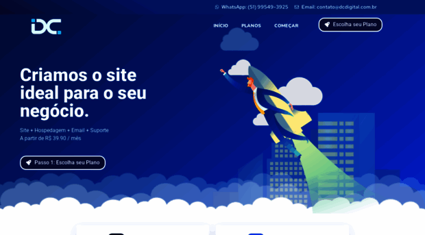 dcdigital.com.br