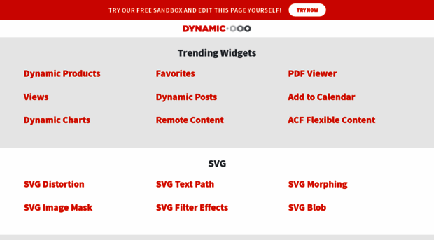 dce.demo-dynamic.ooo