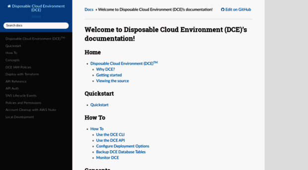 dce.readthedocs.io