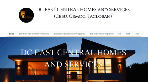 dceastcentralhomes.com