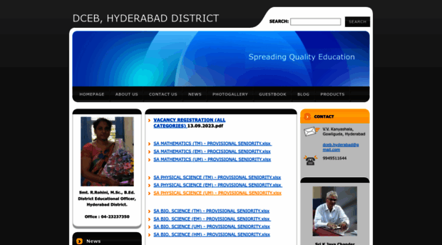 dcebhyderabad.webnode.in