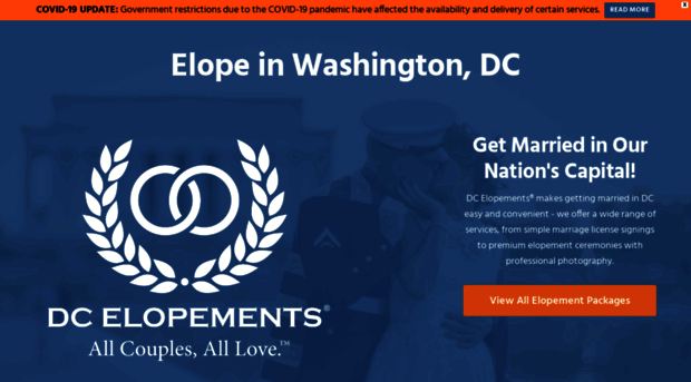 dcelopements.com