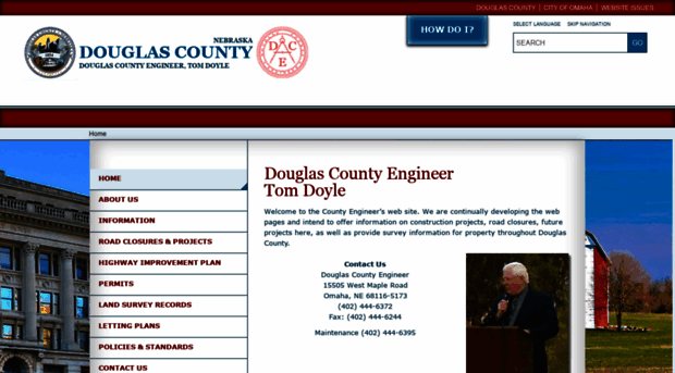 dcengineer.org