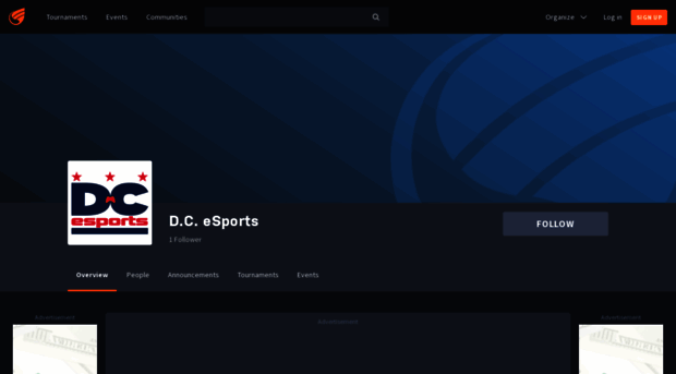 dcesportslans.challonge.com