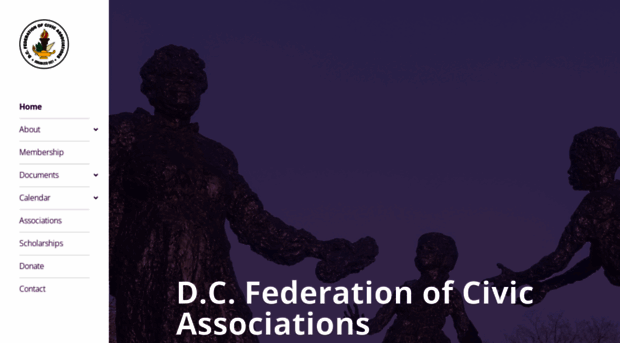 dcfca.org