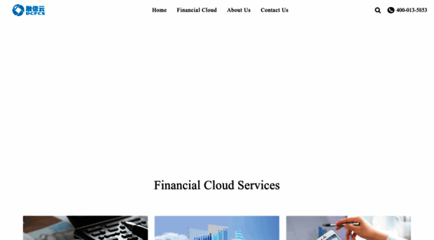 dcfcs.com