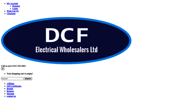 dcfelec.co.uk