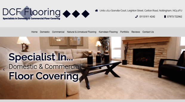 dcfflooring.co.uk