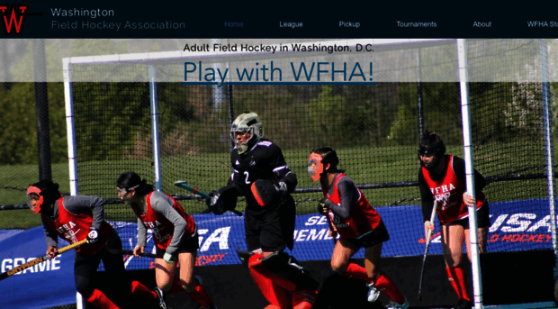 dcfieldhockey.org