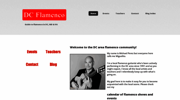 dcflamenco.com