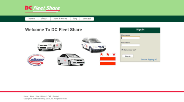 dcfleetshare.fastfleet.net