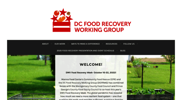 dcfoodrecovery.wordpress.com