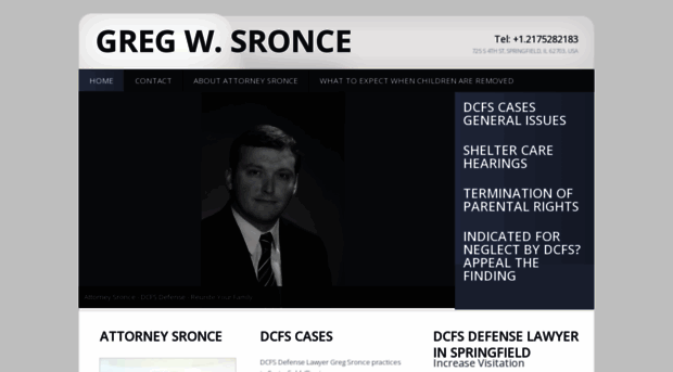 dcfsdefenselawyer.com