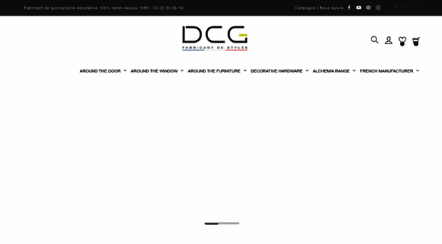 dcg-laiton.com